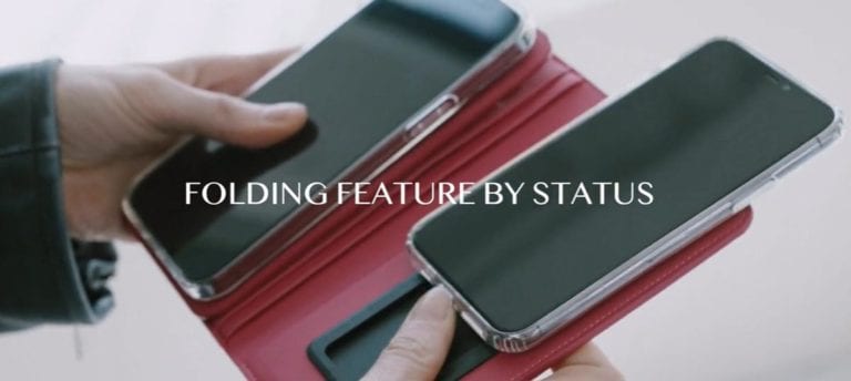 Newmire Duo Phonecase Review: 2 Phones are Better than 1