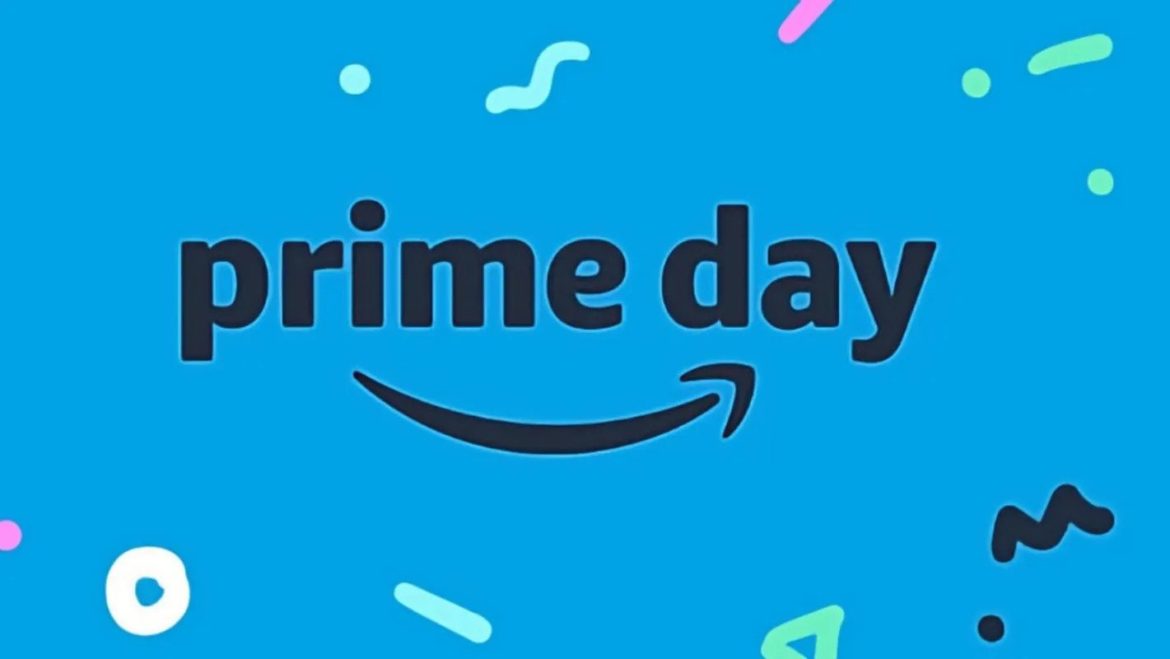 Amazon Prime Day Australia 2022