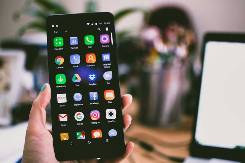 Best Android Apps in 2020 - Mr Gadget