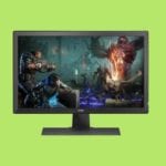 BenQ ZOWIE RL2455S review