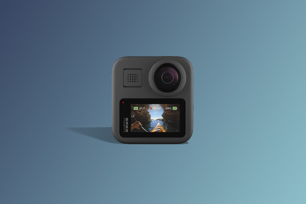 The Best Action Cameras to Buy in Australia 2026 - Mr Gadget