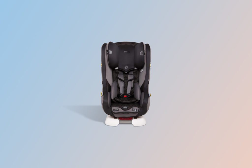 Best Baby Car Seats 1024x683 