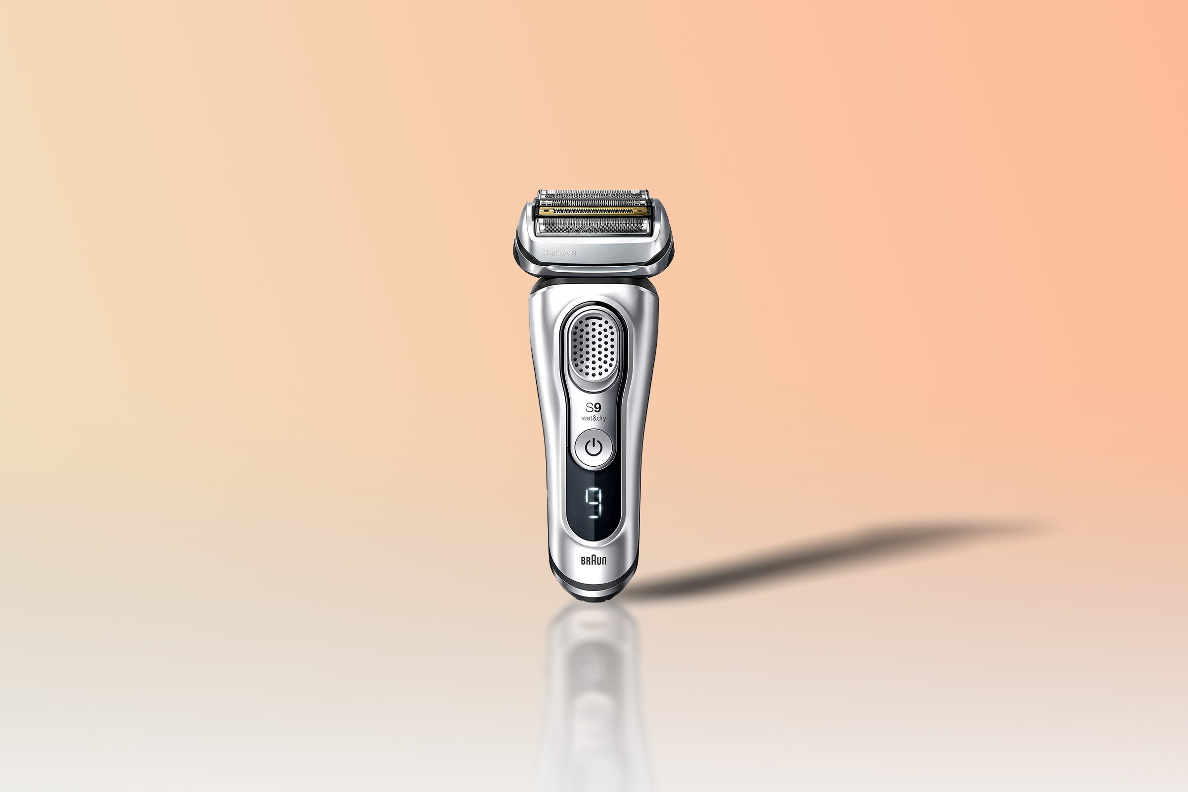 The 6 Best Beard Trimmers to Buy in Australia 2024 Mr Gadget