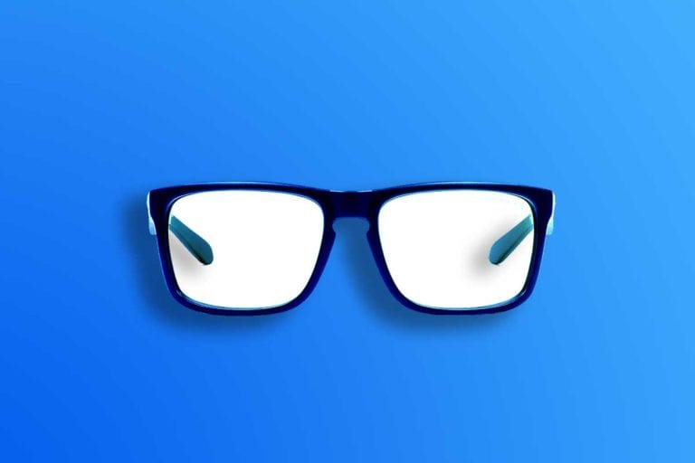 Best-Blue-Light-Glasses-2021