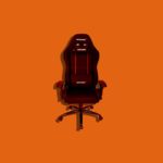 Best Budget Gaming Chairs