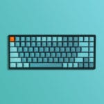 Best Compact Keyboards 2021