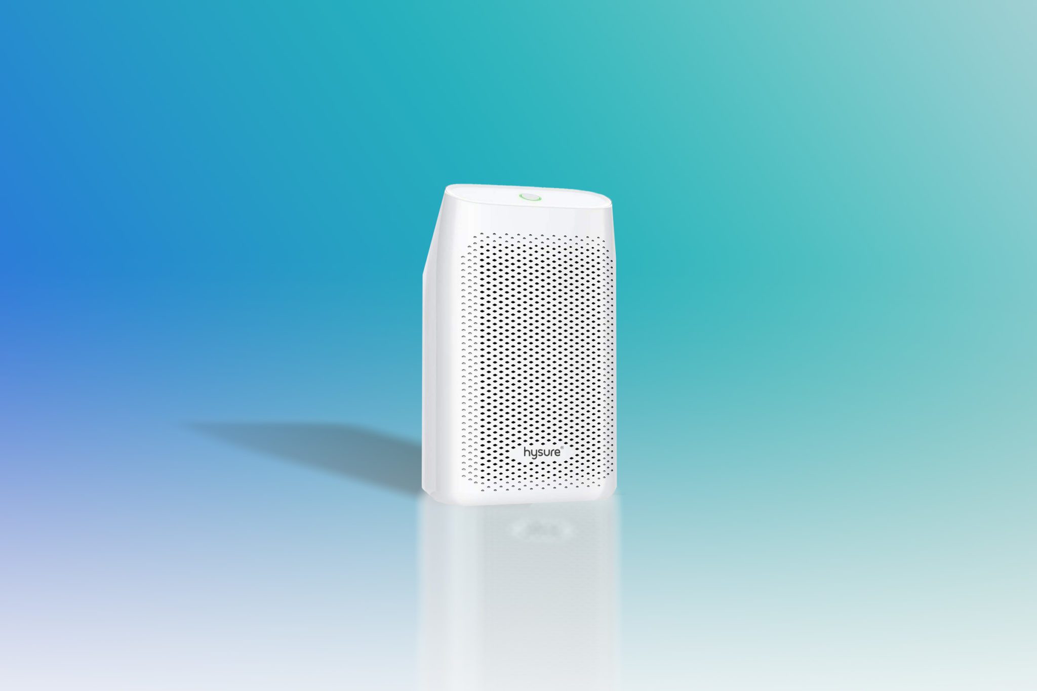The 9 Best Cooling Fans to Buy in Australia 2024 Mr Gadget