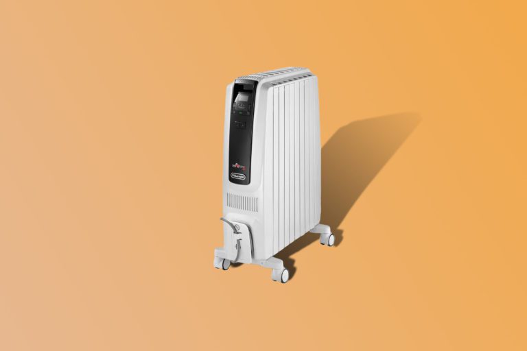 The Best Electric Heaters for Heating Your Home Best Electric Heaters