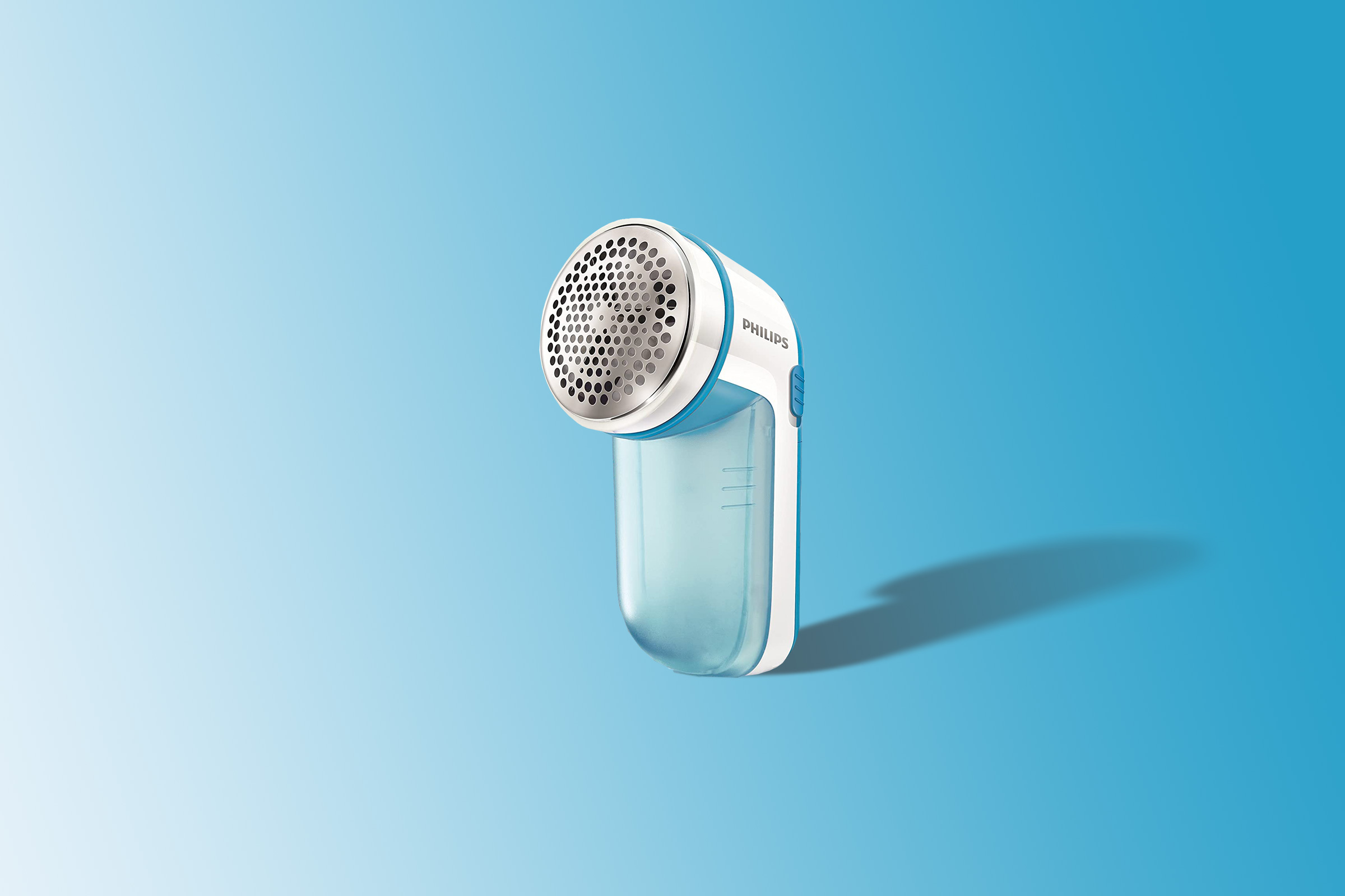 The 7 Best Fabric Shavers to Buy in Australia 2022 - Mr Gadget