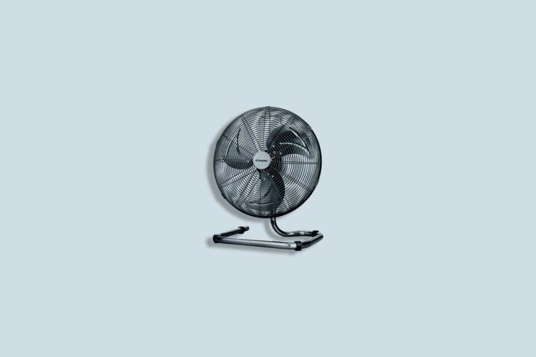 best cooling fans