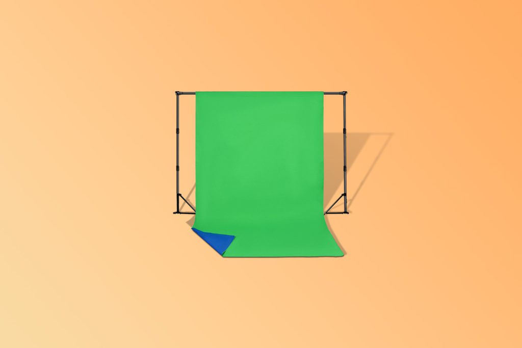 The 6 Best Green Screens to Buy in Australia 2024 Mr Gadget