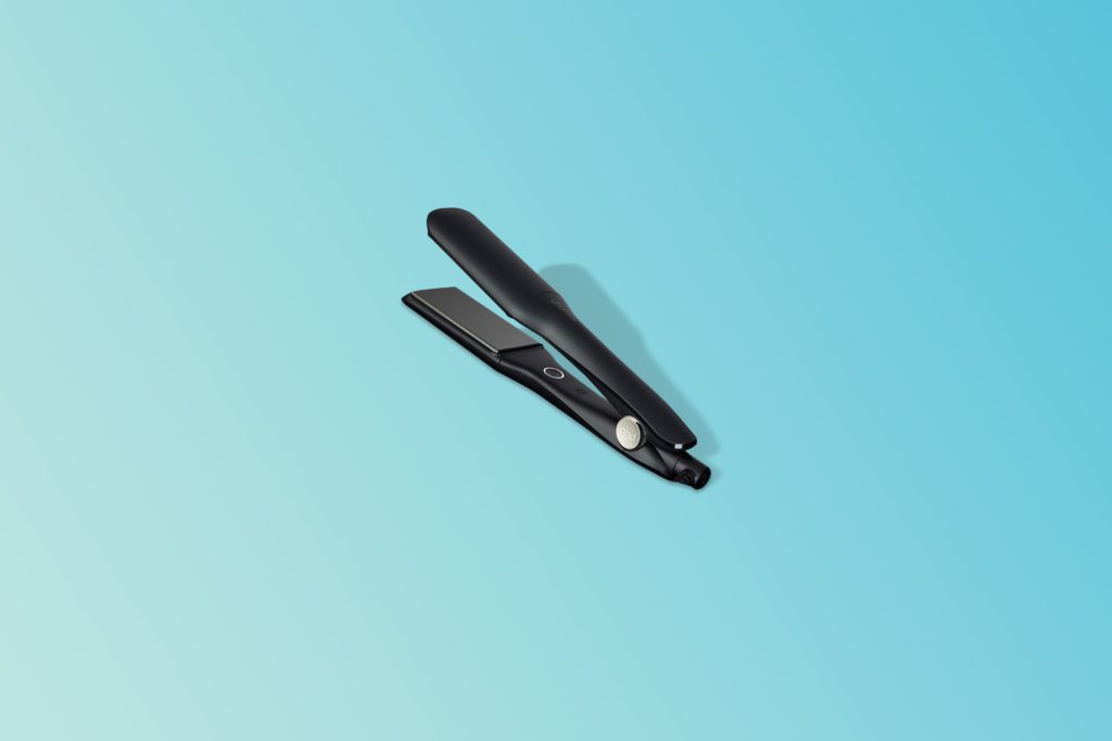 The 6 Best Hair Straighteners to Buy in Australia 2024 Mr Gadget