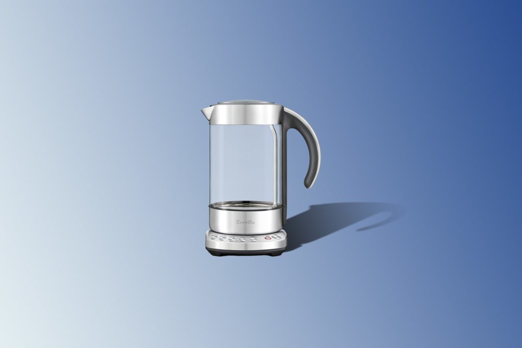 The 6 Best Kettles to Buy in Australia 2024 Mr Gadget