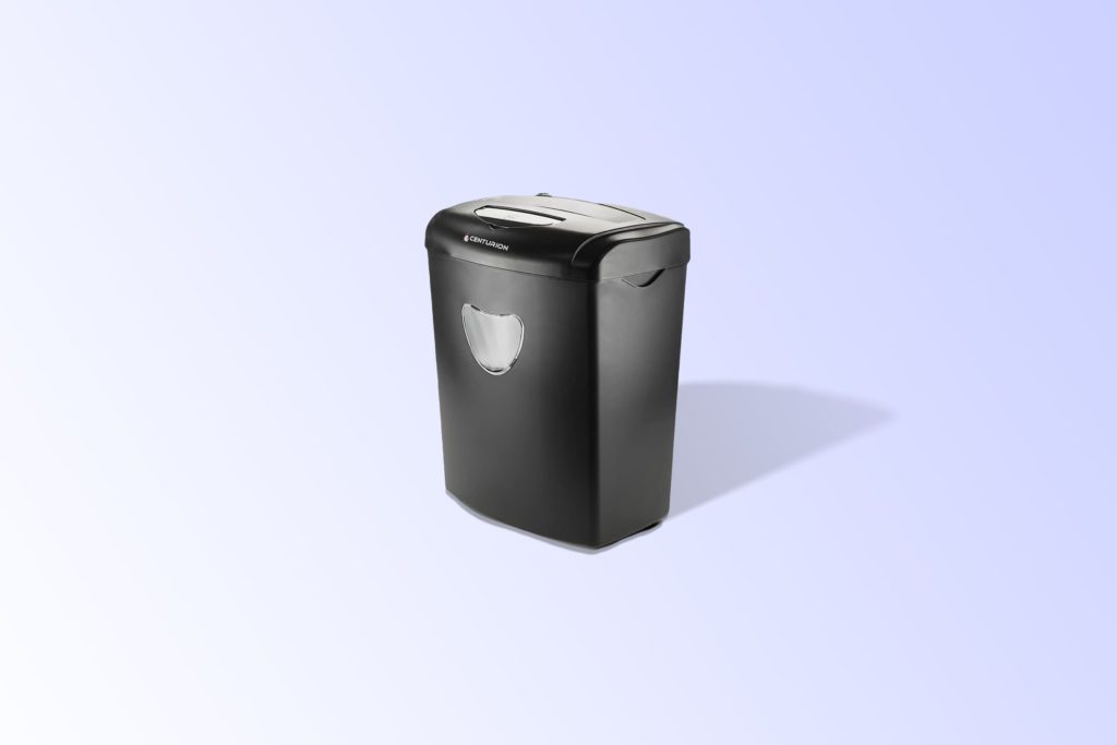 The 5 Best Paper Shredders To Buy In Australia 2024 Mr Gadget   Best Paper Shredder 1024x683 