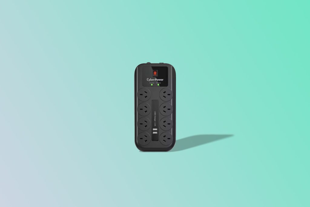 The 5 Best Power Boards to Buy in Australia 2024 Mr Gadget