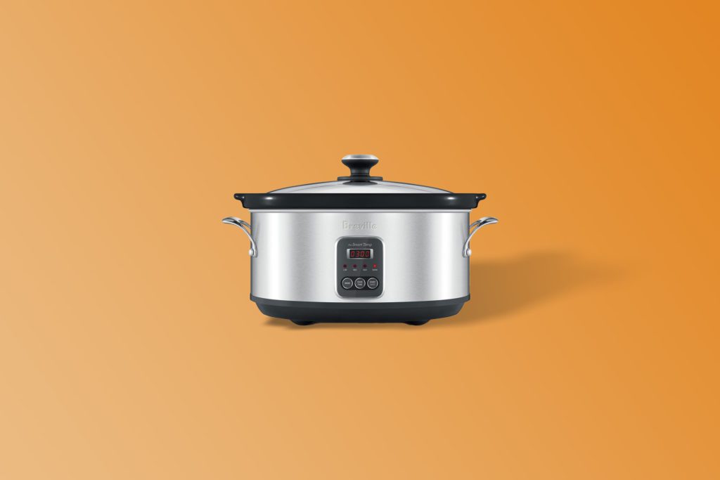 The 7 Best Slow Cookers to Buy in Australia 2024 Mr Gadget