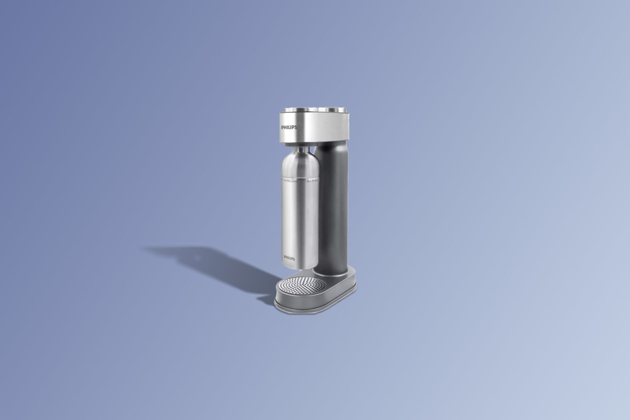 The 5 Best Soda Makers to Buy in Australia 2024 Mr Gadget