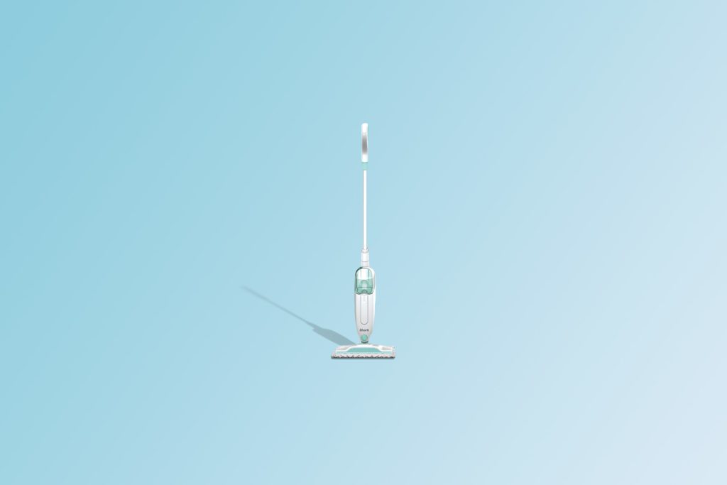 The 8 Best Steam Mops to Buy in Australia 2024 Mr Gadget