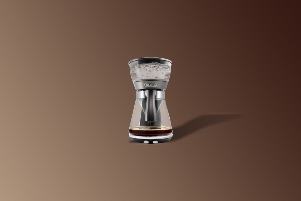 The 5 Best Drip Filter Coffee Machines to Buy in Australia 2024 Mr Gadget
