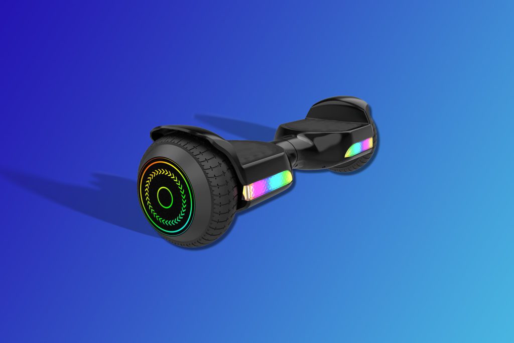 The 5 Best Hoverboards for Kids to Buy in Australia 2024 Mr Gadget