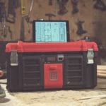CoolBox Tool Box Review