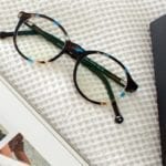 Exyra Glasses Review