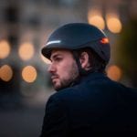 Faro-Smart-Helmet