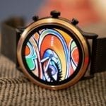 Fossil Smart Watch Feature Image