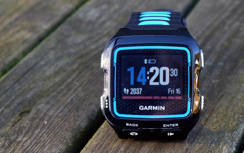 garmin 920xt best buy