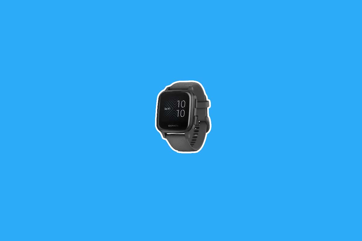 Garmin Venu Sq Review: An Advanced GPS Smartwatch and Fitness Tracker