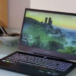 Gigabyte Discounted Laptops & Gaming Devices