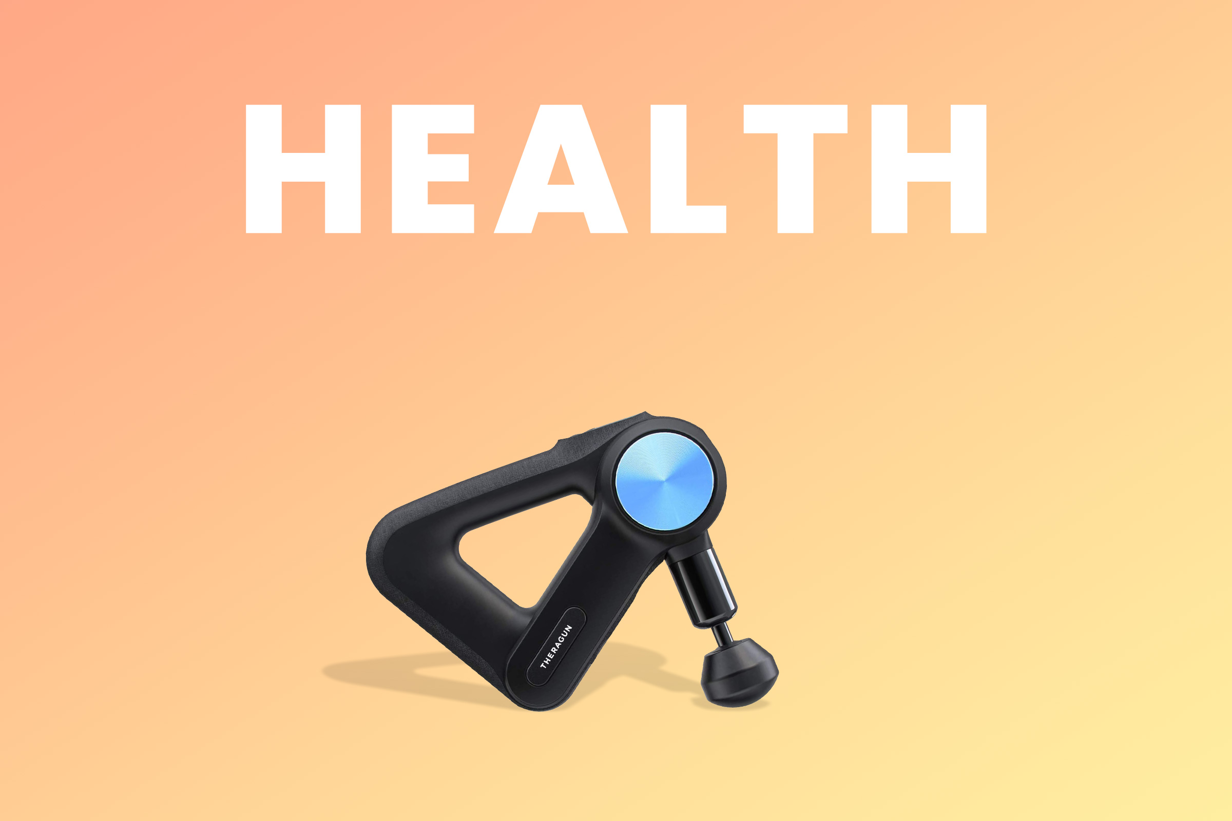 Best Health Tech