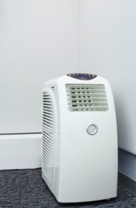 How to Clean a Portable Air Conditioner Step by Step