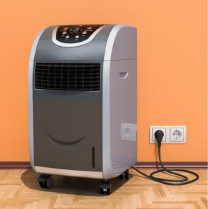 How to Install a Portable Air Conditioner Step by Step