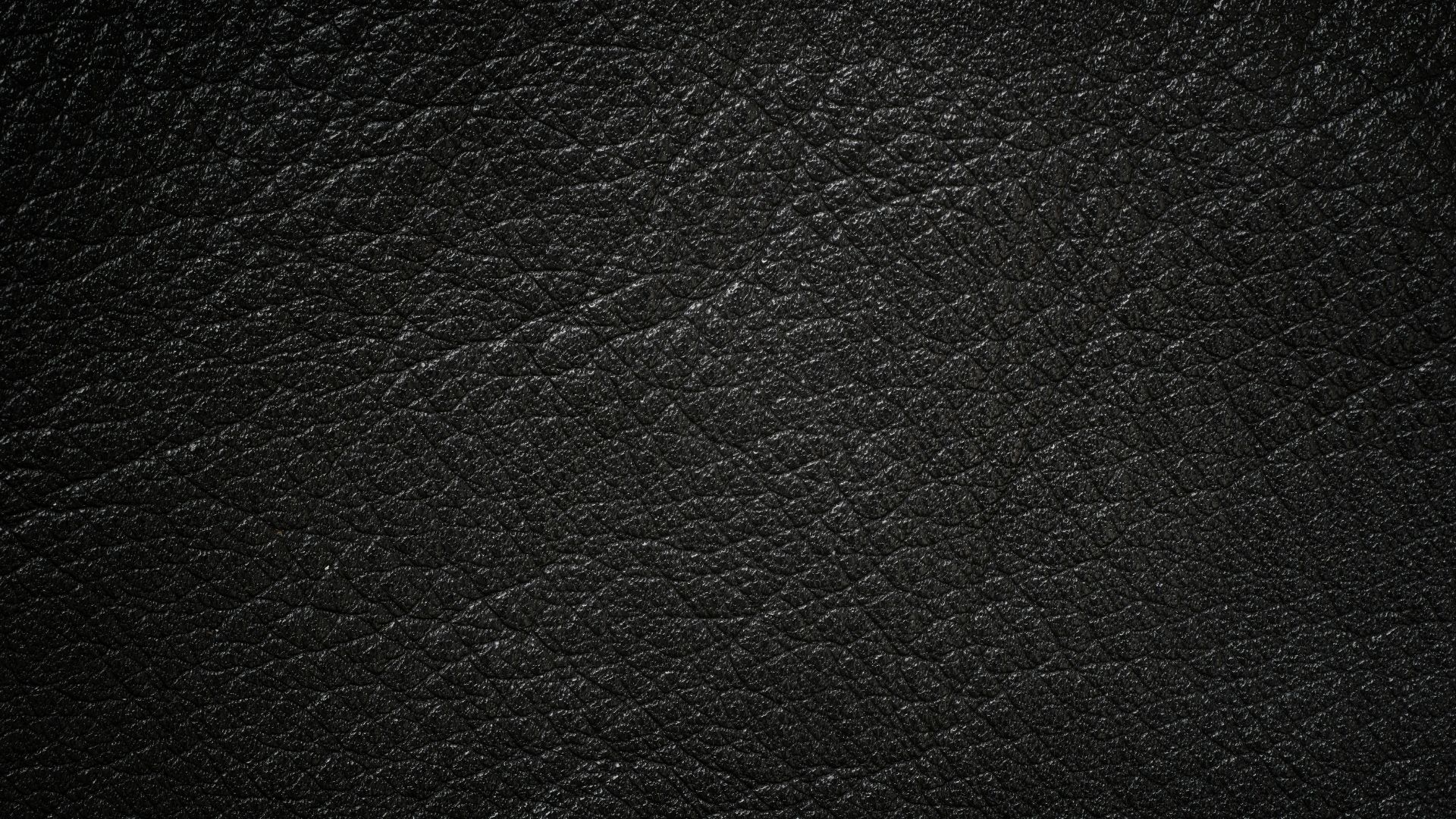 Leather Desk Mat Material