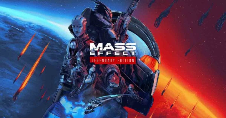 Mass-Effect-Legendary-Edition