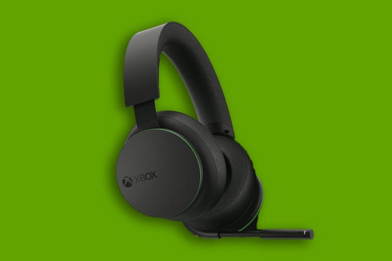 New-Microsoft-Affordbale-Wireless-Xbox-Headset