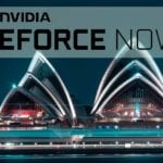 Nvidia GeForce Now Australia