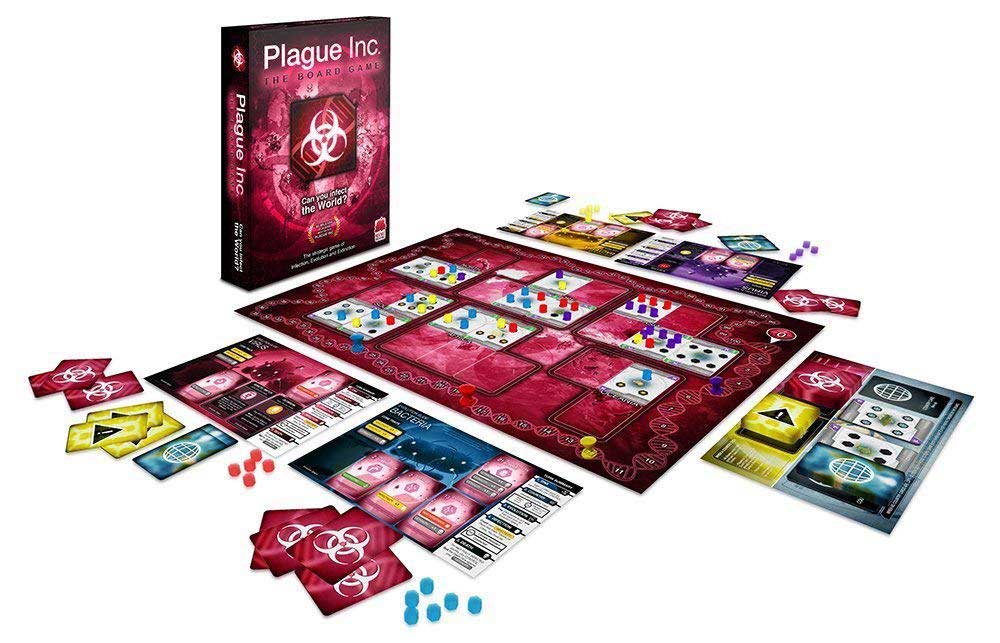 Plague-Inc-Board-Game