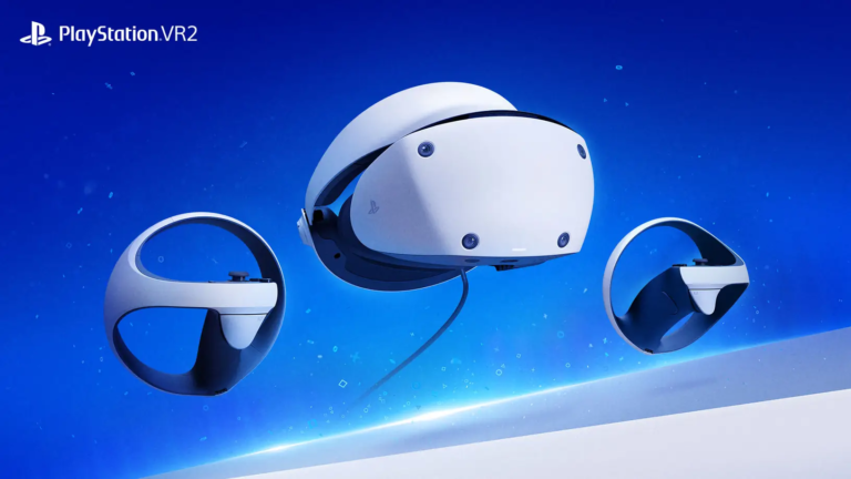 Australian PlayStation VR2 Preorders: Everything You Need To Know PlayStation VR2 Guide