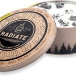Radiate Portable Campfire Review