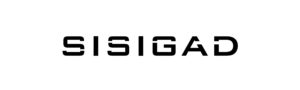 SISIGAD-Hoverboard-Logo