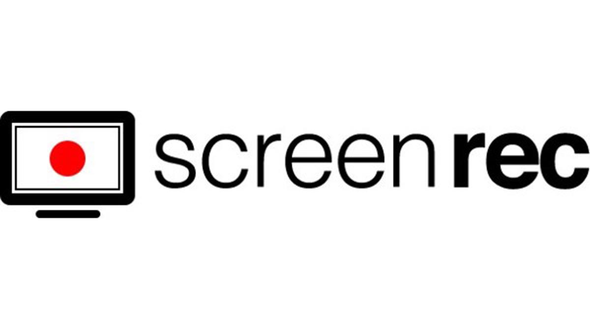A good 3rd party tool for taking screenshots on Windows