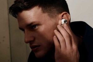 Sennheiser Momentum True Wireless-2