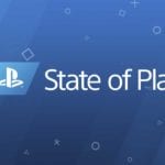 Sony State of Play 2021