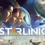 Starlink Battle For Atlas is free
