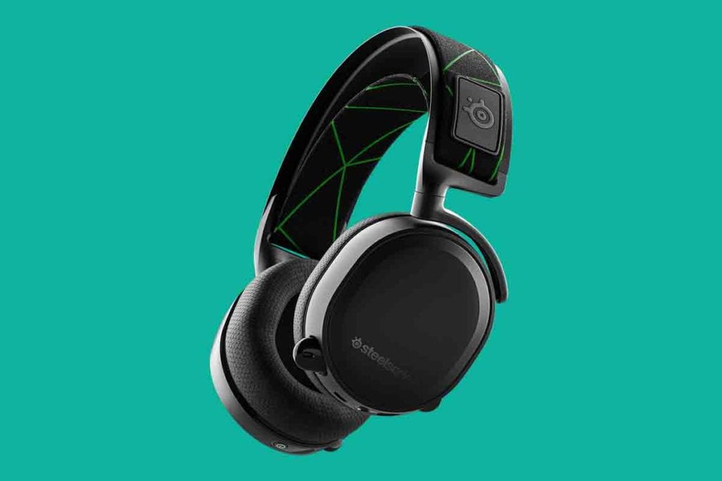 Steelseries arctis nova 7x. Steelseries Arctis 7x. Steelseries Arctis 7. Steelseries Arctis 7p / 7x. Steelseries Arctis 1 Wireless аккумулятор.