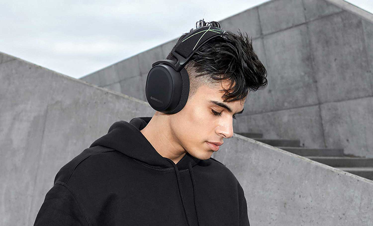 steelseries arctis 9x headset