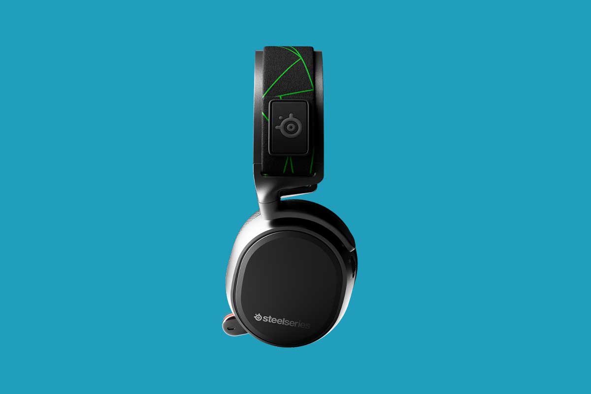 steelseries arctis 9x noise cancelling