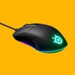 SteelSeries-Rival-3-Review